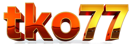 tko77 login