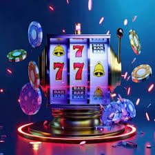 Live Baccarat table on tko77 login showing dealer, cards, and betting interface